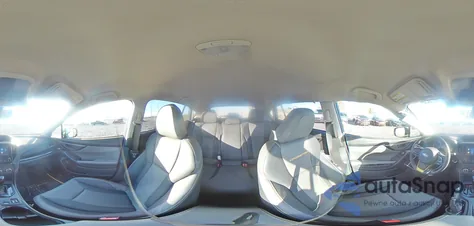 2023 Subaru Crosstrek Sport из США, поврежденный, VIN JF2GTHRC4PH282853